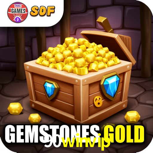 Live Casino 90winvip