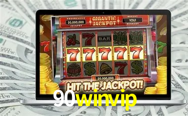 Aviator Game 90winvip