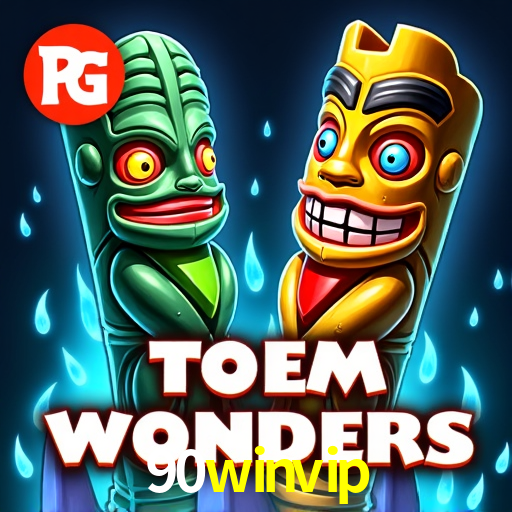 Blackjack Table 90winvip