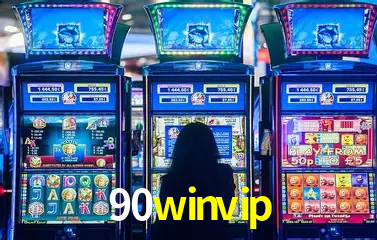 Sports Statistics 90winvip
