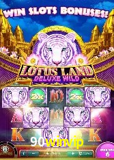 Crash Games Strategies 90winvip