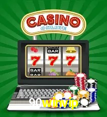 Spaceman Game 90winvip