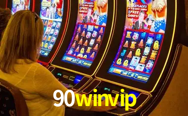 Basketball Betting 90winvip