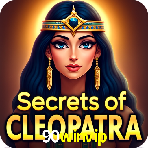 Instant EasyPaisa 90winvip